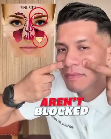 NasoFlow ad