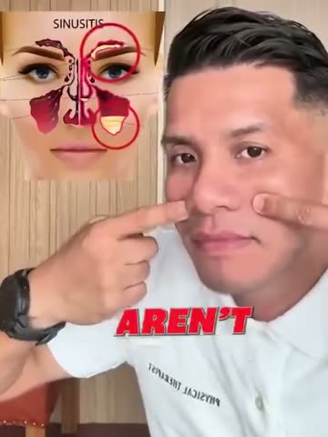 NasoFlow ad