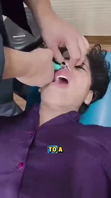 NasoFlow ad