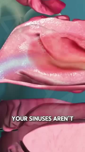 NasoFlow ad