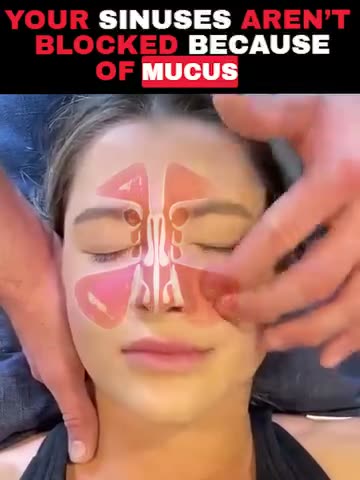 NasoFlow ad