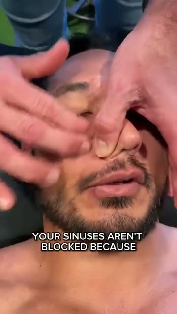 NasoFlow ad