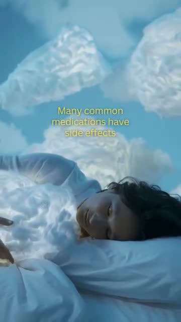 NeilMed Sinus Rinse ad
