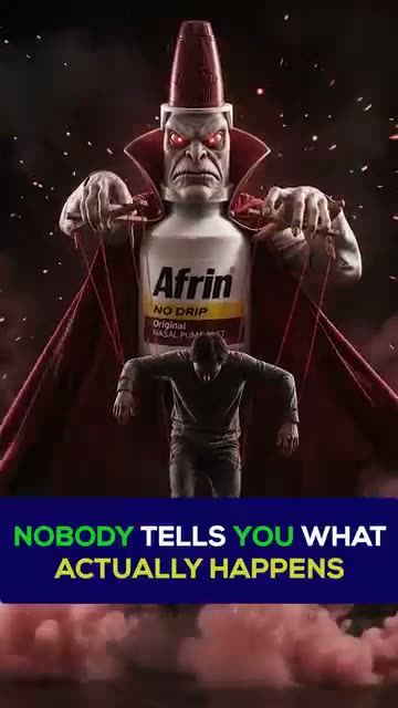Sinuvox ad