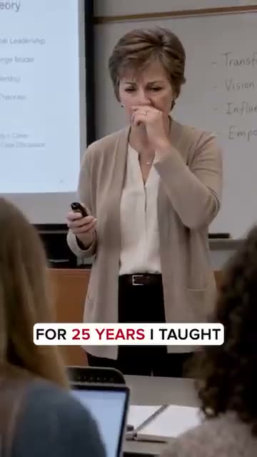 Sinuvox ad