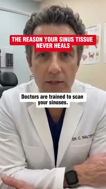 Soovera ad