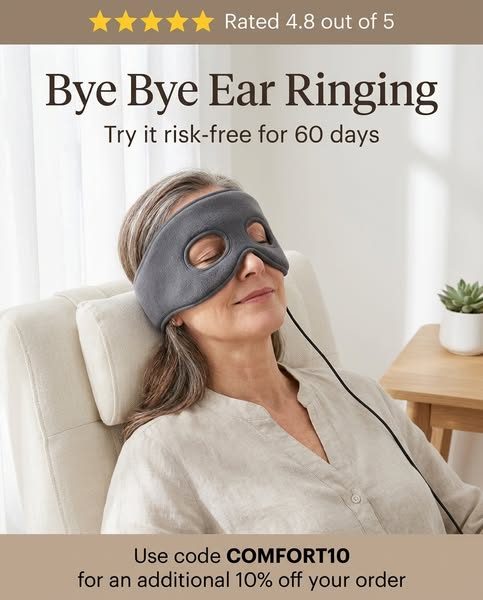 Soovera ad
