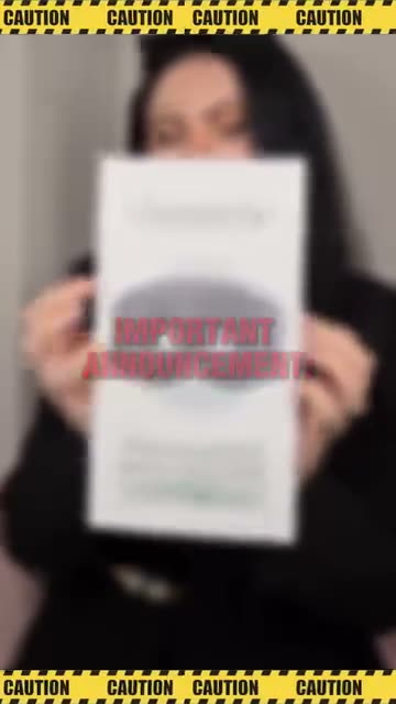 Soovera ad