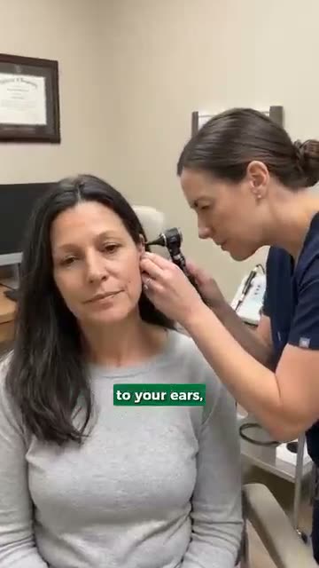 TryNoMore ad