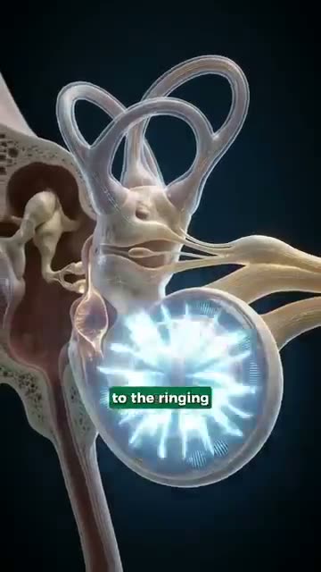 TryNoMore ad