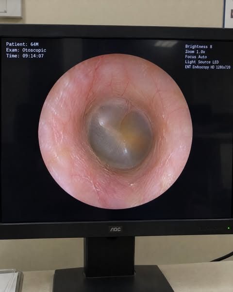 TryNoMore ad