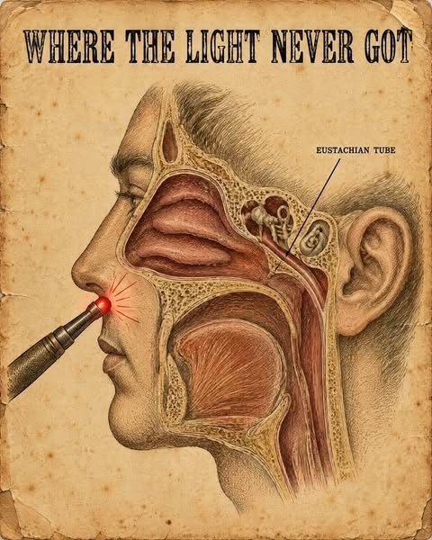 TryNoMore ad