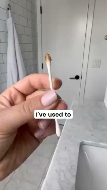 TryNoMore ad