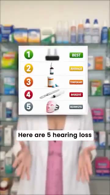 TryNoMore ad