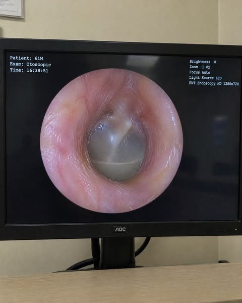 TryNoMore ad