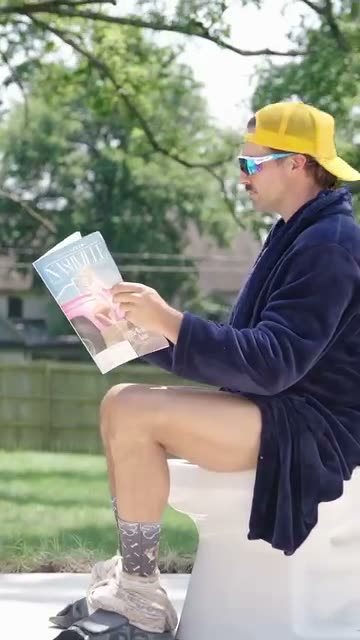 Xlear ad
