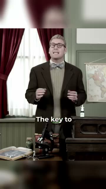 Xlear ad