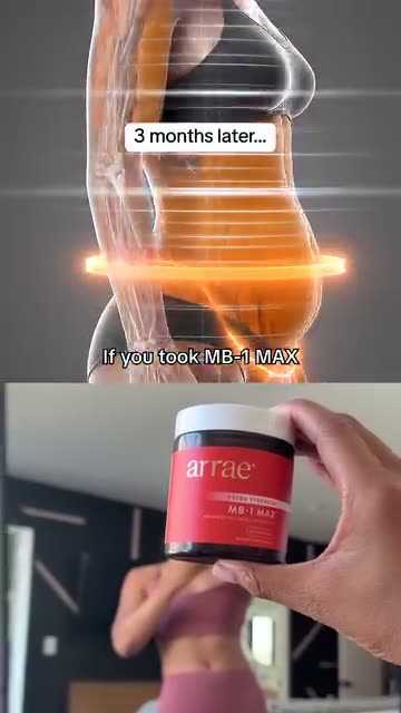 Arrae ad