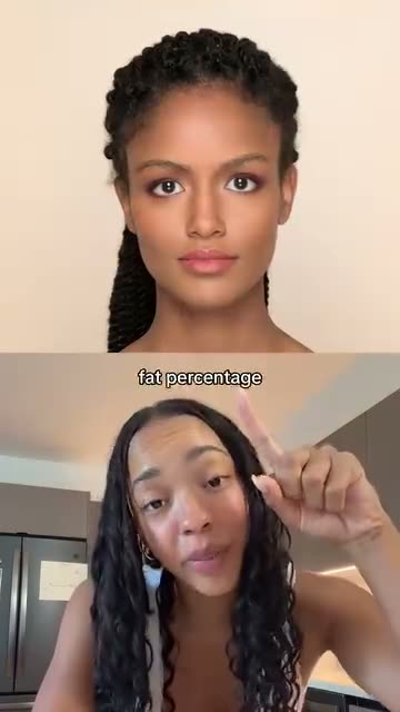Arrae ad