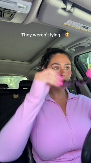 Arrae ad