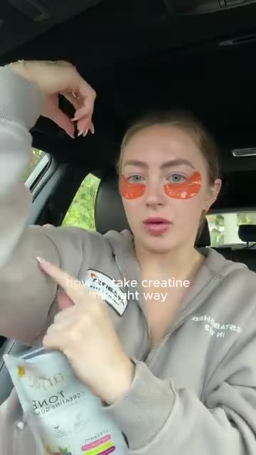 Arrae ad
