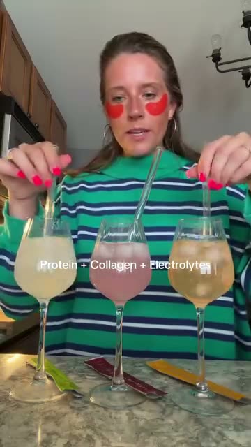 Arrae ad