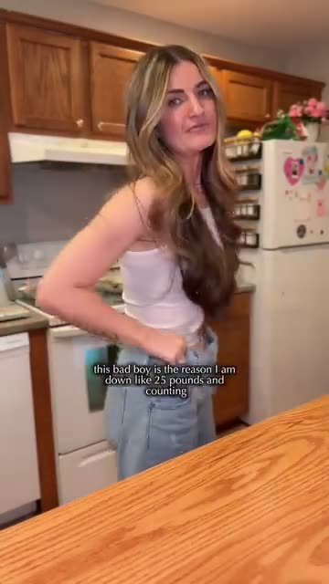Arrae ad