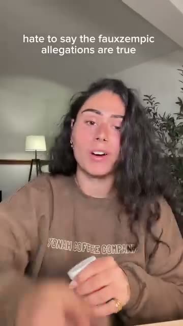 Arrae ad
