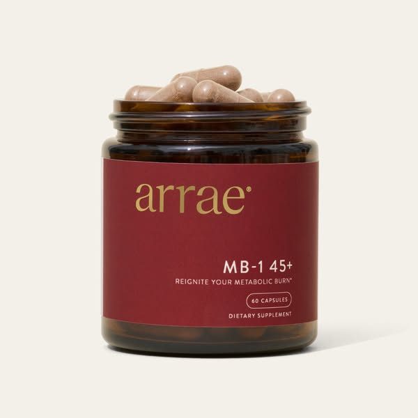 Arrae ad