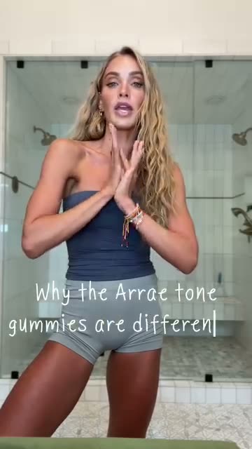 Arrae ad