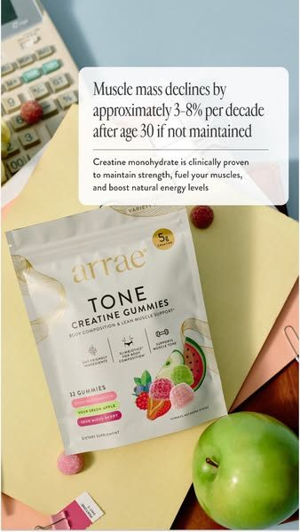 Arrae ad