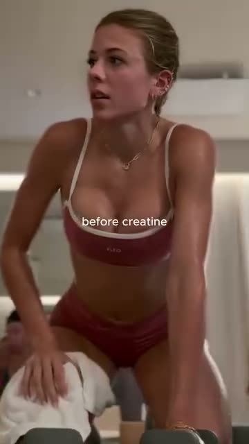 Arrae ad