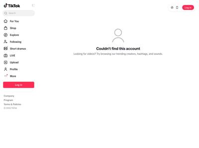 Bloom Nutrition landing page
