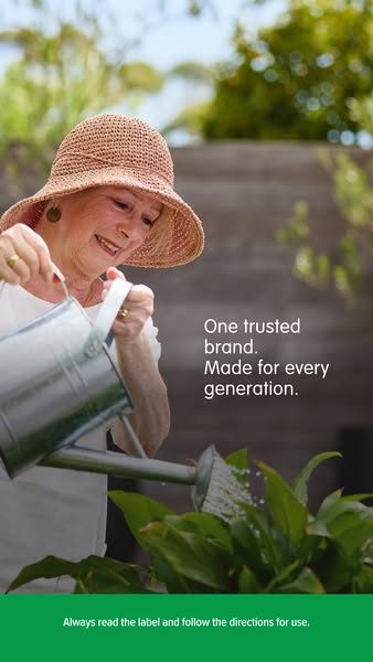 Brauer Natural Medicine ad