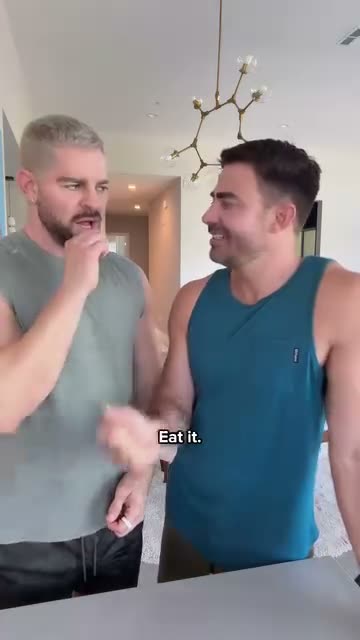 Grüns ad