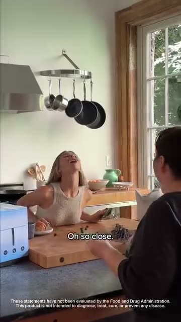 Grüns ad