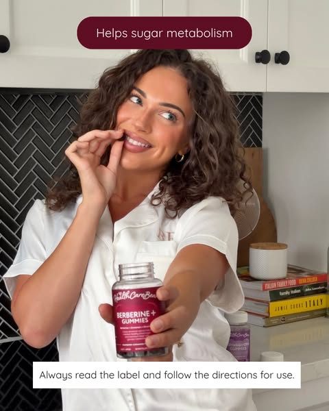 Haircarebear ad