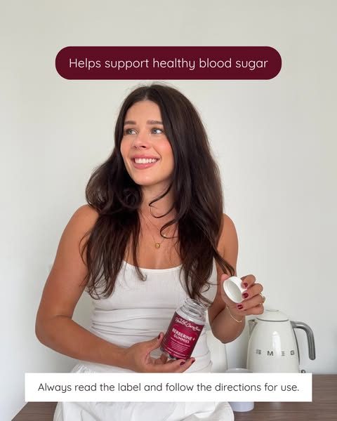Haircarebear ad