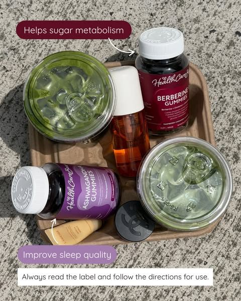 Haircarebear ad
