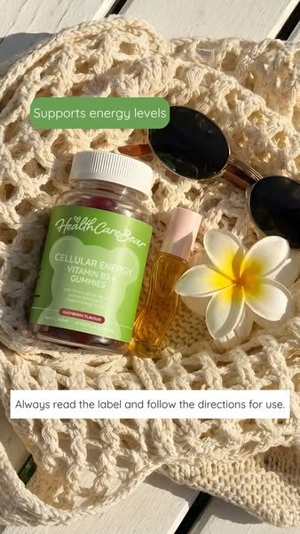 Haircarebear ad