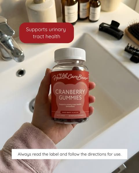Haircarebear ad