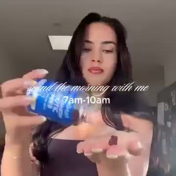 Haircarebear ad