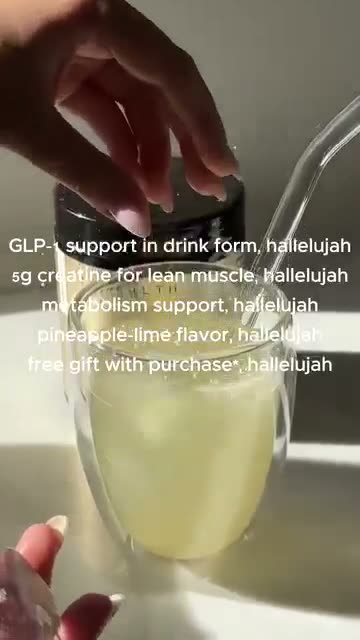 JSHealth Vitamins ad