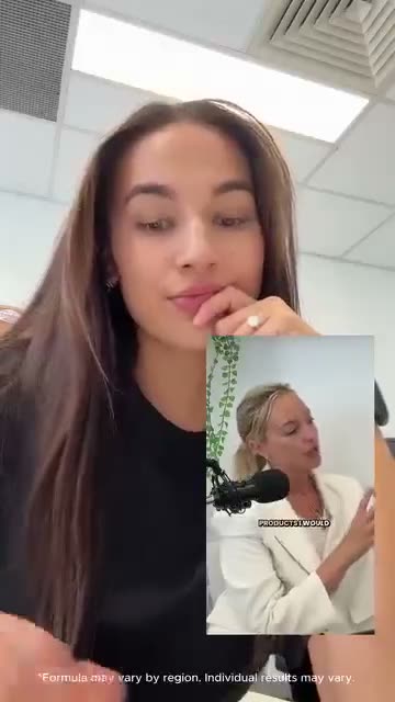 JSHealth Vitamins ad