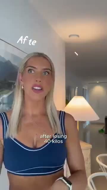 JSHealth Vitamins ad