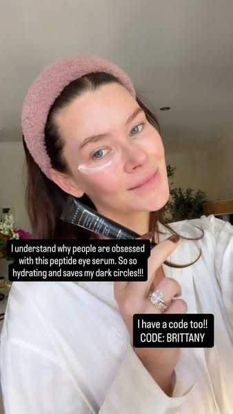JSHealth Vitamins ad