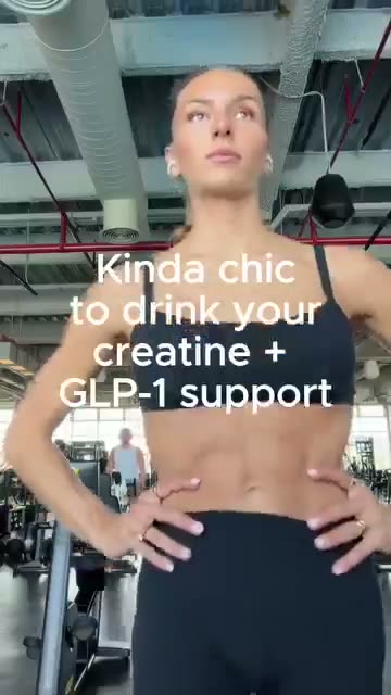JSHealth Vitamins ad