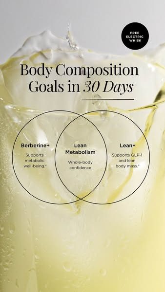 JSHealth Vitamins ad