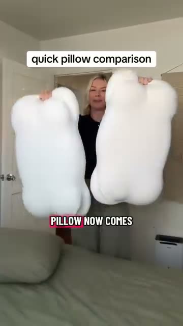 Mellow Sleep ad