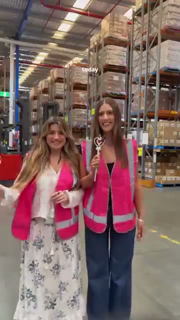Nature's Way (Australia) ad